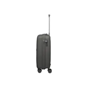 Suitcase travelite Voyaage Trolley 4w S image-2