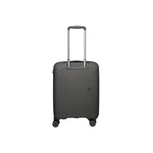 Suitcase travelite Voyaage Trolley 4w S image-3