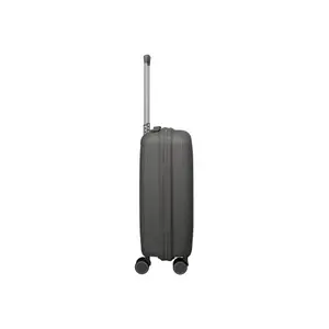 Suitcase travelite Voyaage Trolley 4w S image-4