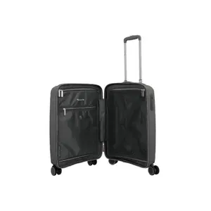 Suitcase travelite Voyaage Trolley 4w S image-5
