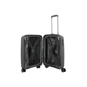 Suitcase travelite Voyaage Trolley 4w S image-6