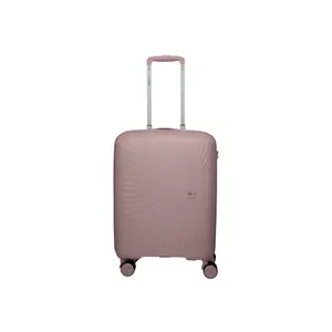 Suitcase travelite Voyaage Trolley 4w S image-0