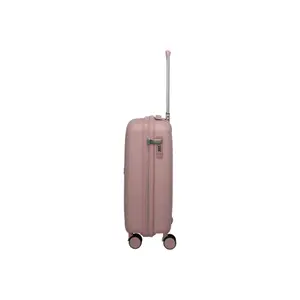 Suitcase travelite Voyaage Trolley 4w S image-2
