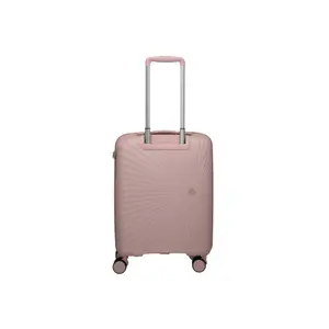 Suitcase travelite Voyaage Trolley 4w S image-3