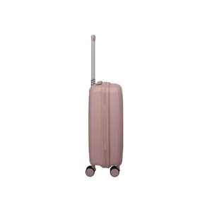 Suitcase travelite Voyaage Trolley 4w S image-4
