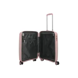 Suitcase travelite Voyaage Trolley 4w S image-5