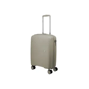 Suitcase travelite Voyaage Trolley 4w S image-1
