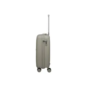 Suitcase travelite Voyaage Trolley 4w S image-2
