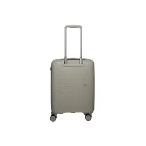 Suitcase travelite Voyaage Trolley 4w S image-3