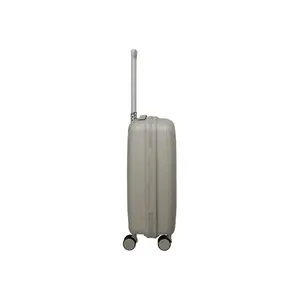 Suitcase travelite Voyaage Trolley 4w S image-4