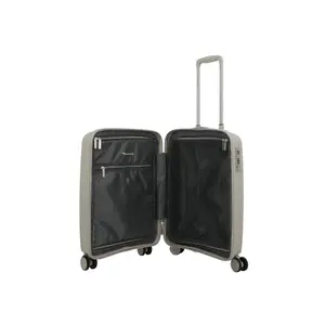 Suitcase travelite Voyaage Trolley 4w S image-5
