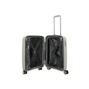 Suitcase travelite Voyaage Trolley 4w S image-6