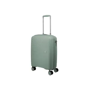 Suitcase travelite Voyaage Trolley 4w S image-1