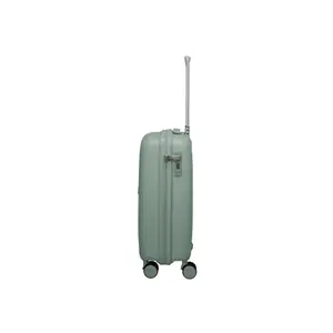Suitcase travelite Voyaage Trolley 4w S image-2