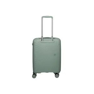 Suitcase travelite Voyaage Trolley 4w S image-3