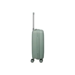 Suitcase travelite Voyaage Trolley 4w S image-4