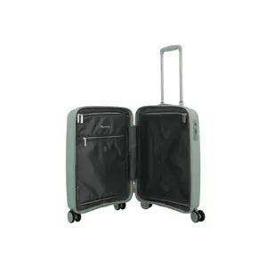 Suitcase travelite Voyaage Trolley 4w S image-5