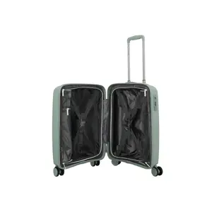 Suitcase travelite Voyaage Trolley 4w S image-6