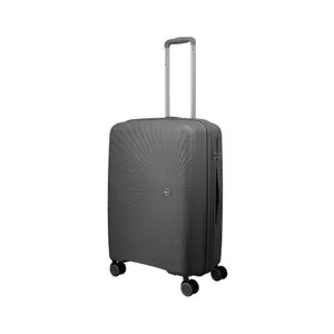 Maleta travelite Voyaage Trolley 4w M ext. image-1