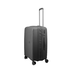 Maleta travelite Voyaage Trolley 4w M ext. image-2
