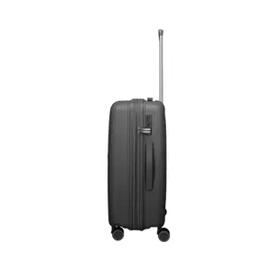 Maleta travelite Voyaage Trolley 4w M ext. image-3
