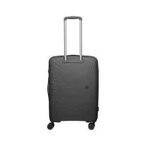 Maleta travelite Voyaage Trolley 4w M ext. image-4