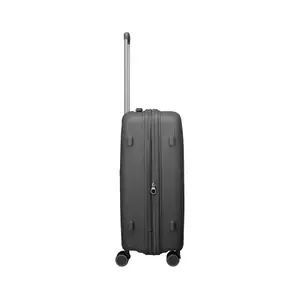 Maleta travelite Voyaage Trolley 4w M ext. image-5