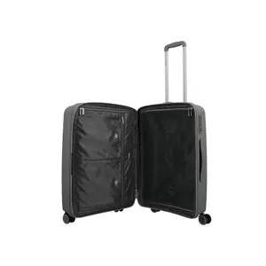Maleta travelite Voyaage Trolley 4w M ext. image-6