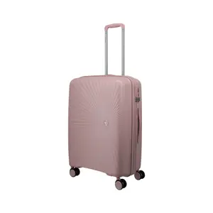 Maleta travelite Voyaage Trolley 4w M ext. image-1