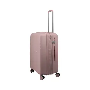 Maleta travelite Voyaage Trolley 4w M ext. image-2