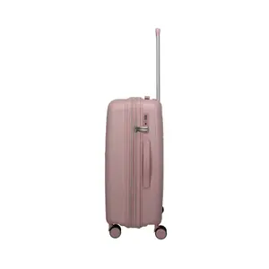 Maleta travelite Voyaage Trolley 4w M ext. image-3
