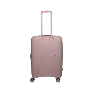 Maleta travelite Voyaage Trolley 4w M ext. image-4