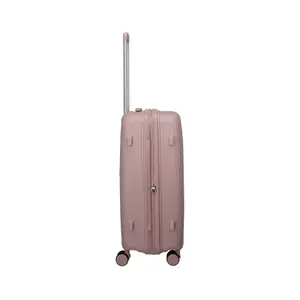 Maleta travelite Voyaage Trolley 4w M ext. image-5