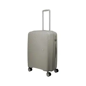 Maleta travelite Voyaage Trolley 4w M ext. image-1