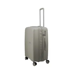 Maleta travelite Voyaage Trolley 4w M ext. image-2