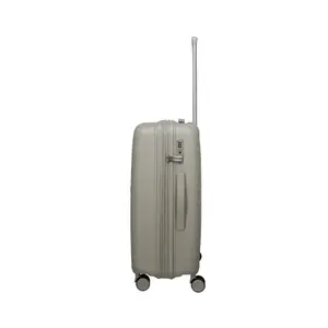 Maleta travelite Voyaage Trolley 4w M ext. image-3