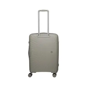 Maleta travelite Voyaage Trolley 4w M ext. image-4