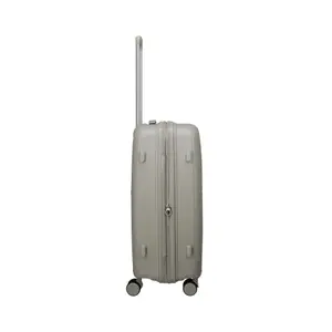 Maleta travelite Voyaage Trolley 4w M ext. image-5