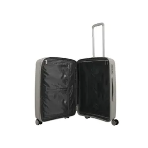 Maleta travelite Voyaage Trolley 4w M ext. image-6