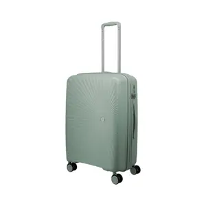 Maleta travelite Voyaage Trolley 4w M ext. image-1