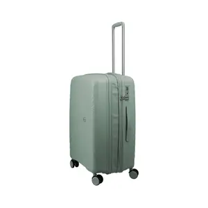 Maleta travelite Voyaage Trolley 4w M ext. image-2