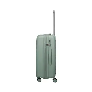 Maleta travelite Voyaage Trolley 4w M ext. image-3