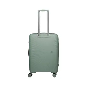 Maleta travelite Voyaage Trolley 4w M ext. image-4