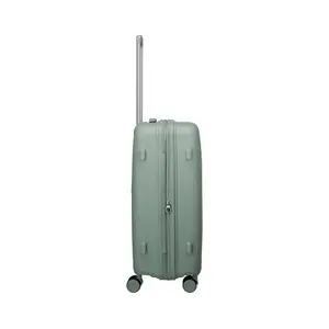 Maleta travelite Voyaage Trolley 4w M ext. image-5