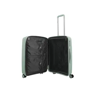 Maleta travelite Voyaage Trolley 4w M ext. image-6