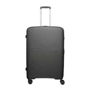 Suitcase travelite Voyaage Trolley 4w L image-0