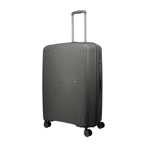 Suitcase travelite Voyaage Trolley 4w L image-1