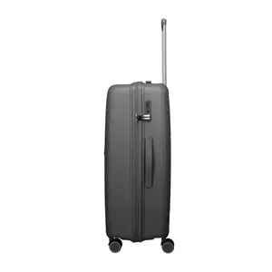 Suitcase travelite Voyaage Trolley 4w L image-2