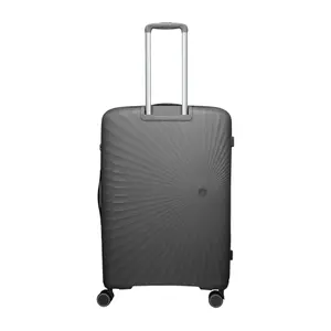 Suitcase travelite Voyaage Trolley 4w L image-3