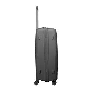 Suitcase travelite Voyaage Trolley 4w L image-4